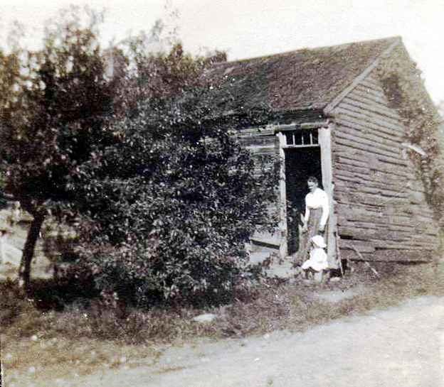 47 Bailey Road Andover Historic Preservation